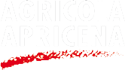 agricola apricena logo