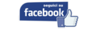 bottone facebook