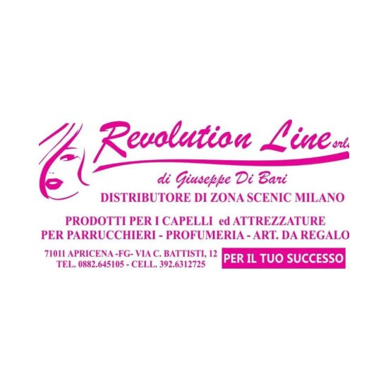logo revolutionline logo revolutionline